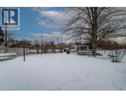 117 SECORD Avenue - 42