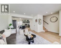 117 SECORD Avenue - 7