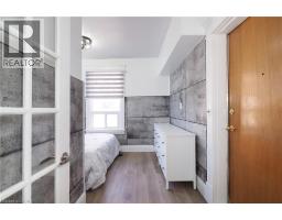 19 PAISLEY Heights - 20