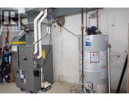 19 PAISLEY Heights - 34