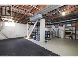 19 PAISLEY Heights - 35