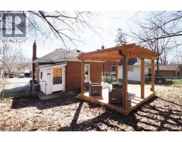 19 PAISLEY Heights - 39