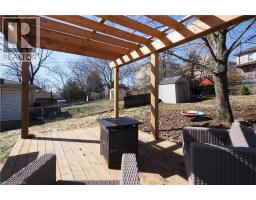 19 PAISLEY Heights - 42