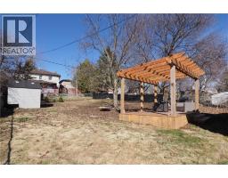 19 PAISLEY Heights - 43