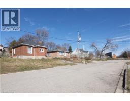 19 PAISLEY Heights - 5