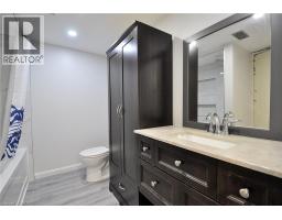 121 N CHALMERS Street N - 15