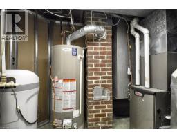 121 N CHALMERS Street N - 17