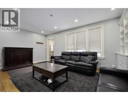 121 N CHALMERS Street N - 3