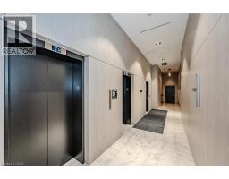 5 WELLINGTON Street S UnitNo. 1612 - 11