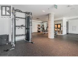 5 WELLINGTON Street S UnitNo. 1612 - 13