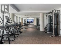 5 WELLINGTON Street S UnitNo. 1612 - 15