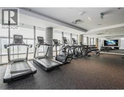 5 WELLINGTON Street S UnitNo. 1612 - 16