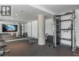 5 WELLINGTON Street S UnitNo. 1612 - 17