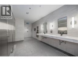 5 WELLINGTON Street S UnitNo. 1612 - 21