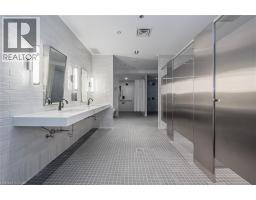 5 WELLINGTON Street S UnitNo. 1612 - 22