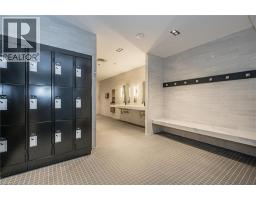 5 WELLINGTON Street S UnitNo. 1612 - 23