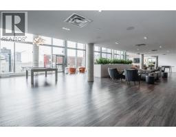 5 WELLINGTON Street S UnitNo. 1612 - 25