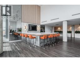 5 WELLINGTON Street S UnitNo. 1612 - 29