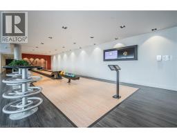 5 WELLINGTON Street S UnitNo. 1612 - 30