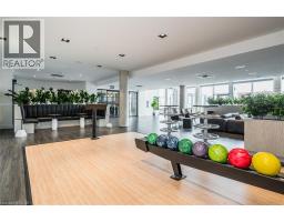 5 WELLINGTON Street S UnitNo. 1612 - 32