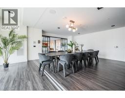 5 WELLINGTON Street S UnitNo. 1612 - 34