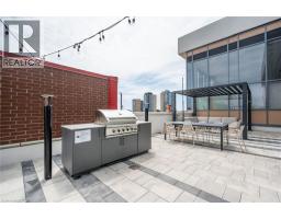 5 WELLINGTON Street S UnitNo. 1612 - 36