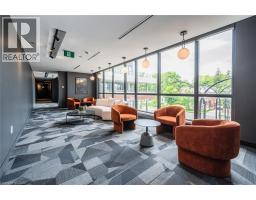 5 WELLINGTON Street S UnitNo. 1612 - 38