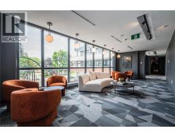 5 WELLINGTON Street S UnitNo. 1612 - 39