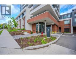 5 WELLINGTON Street S UnitNo. 1612 - 4