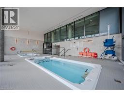 5 WELLINGTON Street S UnitNo. 1612 - 42