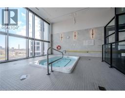 5 WELLINGTON Street S UnitNo. 1612 - 43