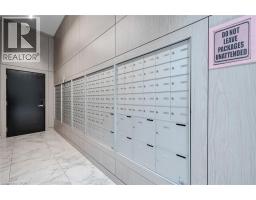 5 WELLINGTON Street S UnitNo. 1612 - 44