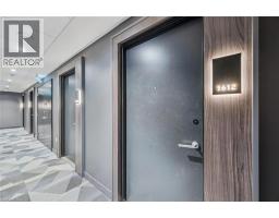 5 WELLINGTON Street S UnitNo. 1612 - 45