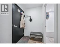 5 WELLINGTON Street S UnitNo. 1612 - 46