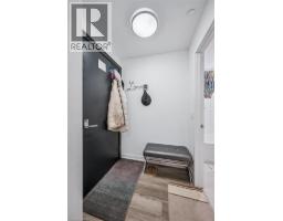 5 WELLINGTON Street S UnitNo. 1612 - 47