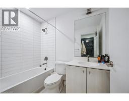 5 WELLINGTON Street S UnitNo. 1612 - 49