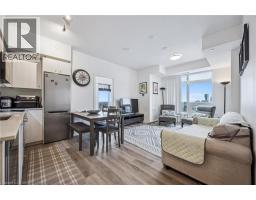 5 WELLINGTON Street S UnitNo. 1612 - 50