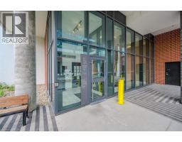 5 WELLINGTON Street S UnitNo. 1612 - 6