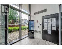 5 WELLINGTON Street S UnitNo. 1612 - 7