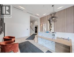 5 WELLINGTON Street S UnitNo. 1612 - 8