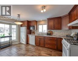 6 RIDGEBANK Place - 11