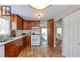 6 RIDGEBANK Place - 12