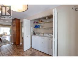 6 RIDGEBANK Place - 13