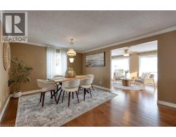 6 RIDGEBANK Place - 14