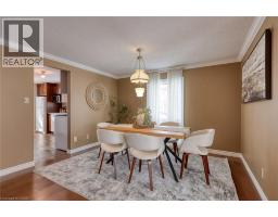 6 RIDGEBANK Place - 15