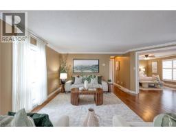 6 RIDGEBANK Place - 16