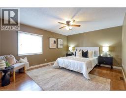 6 RIDGEBANK Place - 17