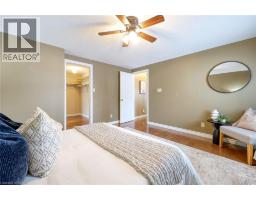 6 RIDGEBANK Place - 18