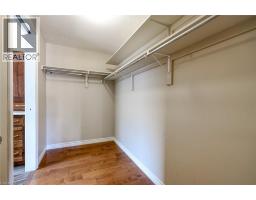 6 RIDGEBANK Place - 19