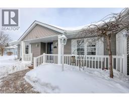 6 RIDGEBANK Place - 2